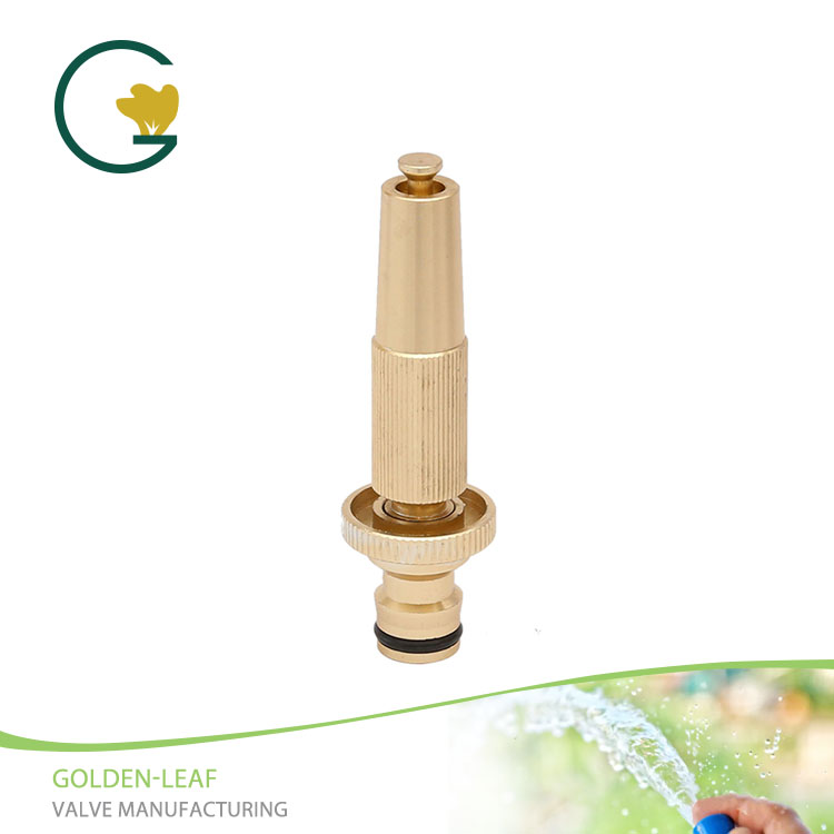 Miks on alumiiniumdüüs väga kohandatav äärmuslike töökeskkondade jaoks?