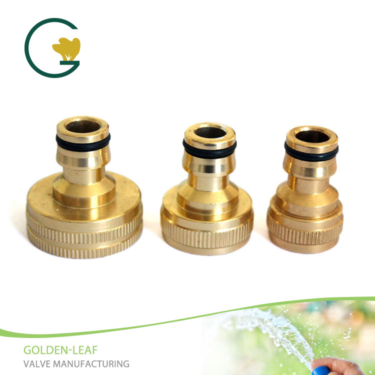 Miks on alumiiniumadapterid täppissidestamiseks eelistatud valik?